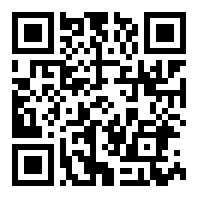 Morsbet 128 Bahis - Morsbet