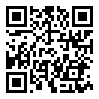 Morsbet 130 Bahis Hakkında Bilgi - Morsbet - Morsbet 130