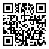 Morsbet 132 Bahis - Morsbet - Morsbet 132