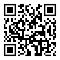 Morsbet 134 Bahis Hakkında Bilgi - Morsbet