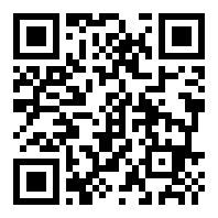 Morsbet132 Bahis - Morsbet - Morsbet 132