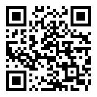 Mostbet Hakkında Bilgi