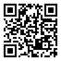 Mrbahis 691 Bahis Hakkında Bilgi - Mrbahis - Mrbahis 691