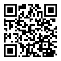 Mrbahis 695 Bahis - Mrbahis - Mrbahis 695