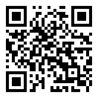 Mrbahis 697 Bahis - Mrbahis - Mrbahis 697