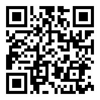 Mrbahis 699 Bahis - Mrbahis - Mrbahis 699