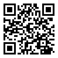 Mrbahis 701 Bahis - Mrbahis - Mrbahis 701