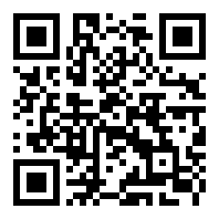 Mrbahis 703 Bahis Hakkında Bilgi - Mrbahis - Mrbahis 703