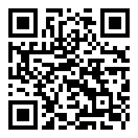 Mrbahis 705 Bahis - Mrbahis - Mrbahis 705