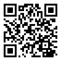 Mrbahis 707 Bahis - Mrbahis - Mrbahis 707