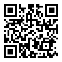 Mrbahis 709 Bahis Hakkında Bilgi - Mrbahis - Mrbahis 709