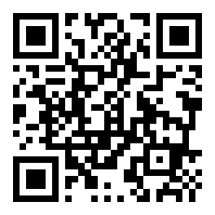 Mrbahis703 Bahis Hakkında Bilgi - Mrbahis - Mrbahis 703