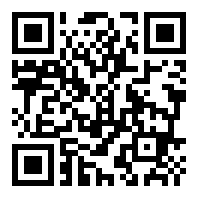 Mrbahis705 Bahis Hakkında Bilgi - Mrbahis - Mrbahis 705