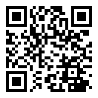 Mrbahis707 Bahis Hakkında Bilgi - Mrbahis - Mrbahis 707