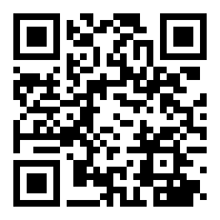 Mrbahis709 Bahis Hakkında Bilgi - Mrbahis - Mrbahis 709