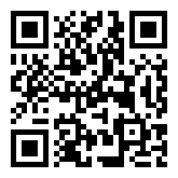 Mrcasino 785 Bahis - Mrcasino - Mrcasino 785