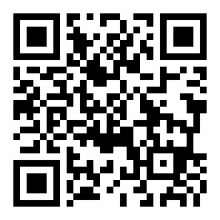 Mrcasino 787 Hakkında Bilgi - Mrcasino - Mrcasino 787