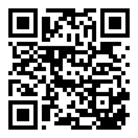 Mrcasino 789 Bahis Hakkında Bilgi - Mrcasino - Mrcasino 789