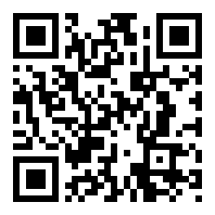 Mrcasino 791 Bahis - Mrcasino - Mrcasino 791