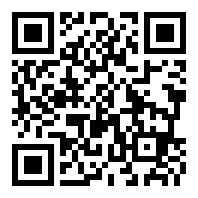 Mrcasino 793 Bahis - Mrcasino - Mrcasino 793