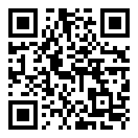 Mrcasino 795 Bahis - Mrcasino - Mrcasino 795