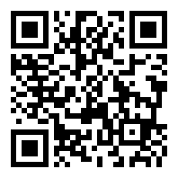 Mrcasino 797 Hakkında Bilgi - Mrcasino - Mrcasino 797