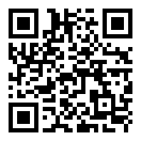 Mrcasino 799 Hakkında Bilgi - Mrcasino - Mrcasino 799