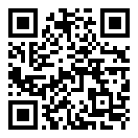 Mrcasino 801 Bahis Hakkında Bilgi - Mrcasino - Mrcasino 801