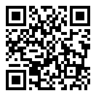 Mrcasino 803 Bahis Hakkında Bilgi - Mrcasino - Mrcasino 803