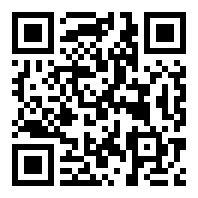 MrCasino Hakkında Bilgi