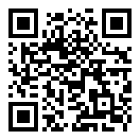 Mrcasino785 Bahis - Mrcasino - Mrcasino 785