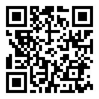 Mrcasino787 Hakkında Bilgi - Mrcasino - Mrcasino 787