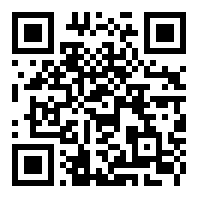 Mrcasino789 Hakkında Bilgi - Mrcasino - Mrcasino 789