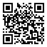 Mrcasino791 Hakkında Bilgi - Mrcasino - Mrcasino 791