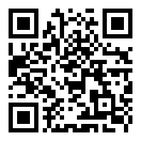 Mrcasino793 Bahis - Mrcasino - Mrcasino 793