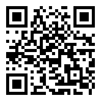 Mrcasino795 Bahis - Mrcasino - Mrcasino 795