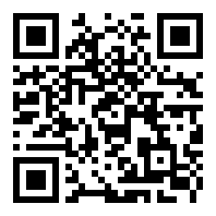 Mrcasino797 Bahis - Mrcasino - Mrcasino 797