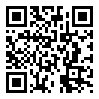 Mrcasino799 Hakkında Bilgi - Mrcasino - Mrcasino 799