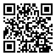 Mrcasino801 Hakkında Bilgi - Mrcasino - Mrcasino 801