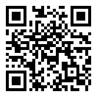 Mrcasino803 Hakkında Bilgi - Mrcasino - Mrcasino 803