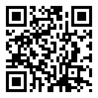 Mrgamb 292 Hakkında Bilgi - Mrgamb - Mrgamb 292