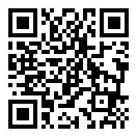 Mrgamb 294 Bahis - Mrgamb - Mrgamb 294