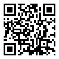 Mrgamb 296 Bahis - Mrgamb - Mrgamb 296