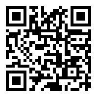 Mrgamb 298 Bahis Hakkında Bilgi - Mrgamb - Mrgamb 298