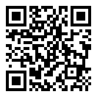 Mrgamb 300 Bahis Hakkında Bilgi - Mrgamb - Mrgamb 300