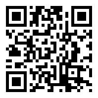 Mrgamb 302 Bahis Hakkında Bilgi - Mrgamb