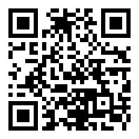 Mrgamb 304 Bahis Hakkında Bilgi - Mrgamb - Mrgamb 304