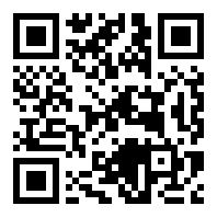 Mrgamb 306 Bahis - Mrgamb - Mrgamb 306