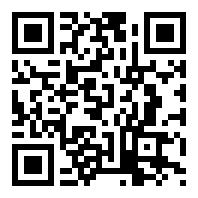 Mrgamb 308 Hakkında Bilgi - Mrgamb - Mrgamb 308