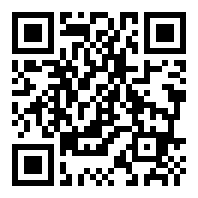 Mrgamb 310 Bahis Hakkında Bilgi - Mrgamb - Mrgamb 310